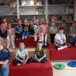 phoca_thumb_m_knihovna 6 Fotogalerie